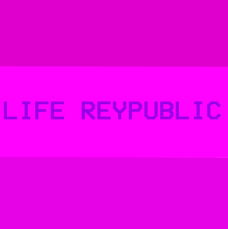 cropped-rlr-flag-1